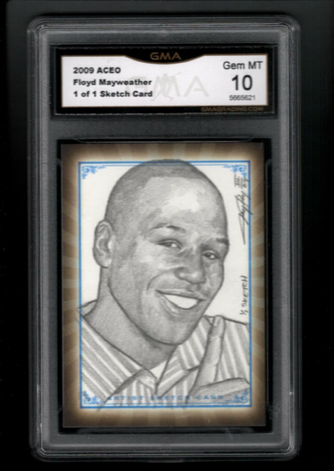 Ebay Item For Sale