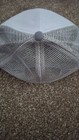 Bild 4 von 4
