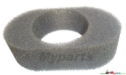 Filtro aria schiuma bagno olio per motori SUBARU ROBIN EX13 EX17 EX21 pn 277-32662-08 - Foto 1 di 11