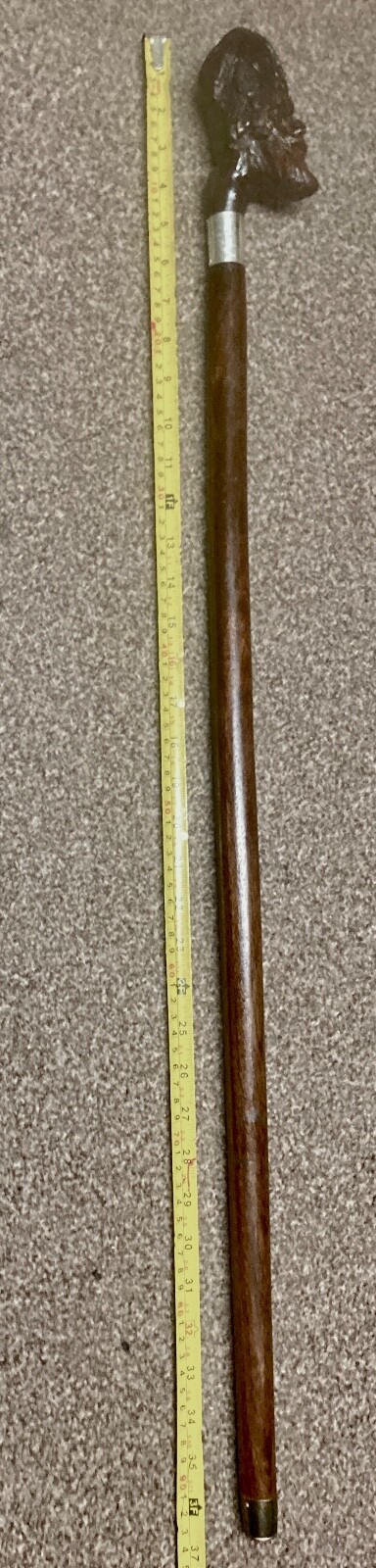 Picture 4 of 21