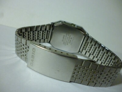 CASIO PRIVIA ケース グレー sc900p-s.jpg
