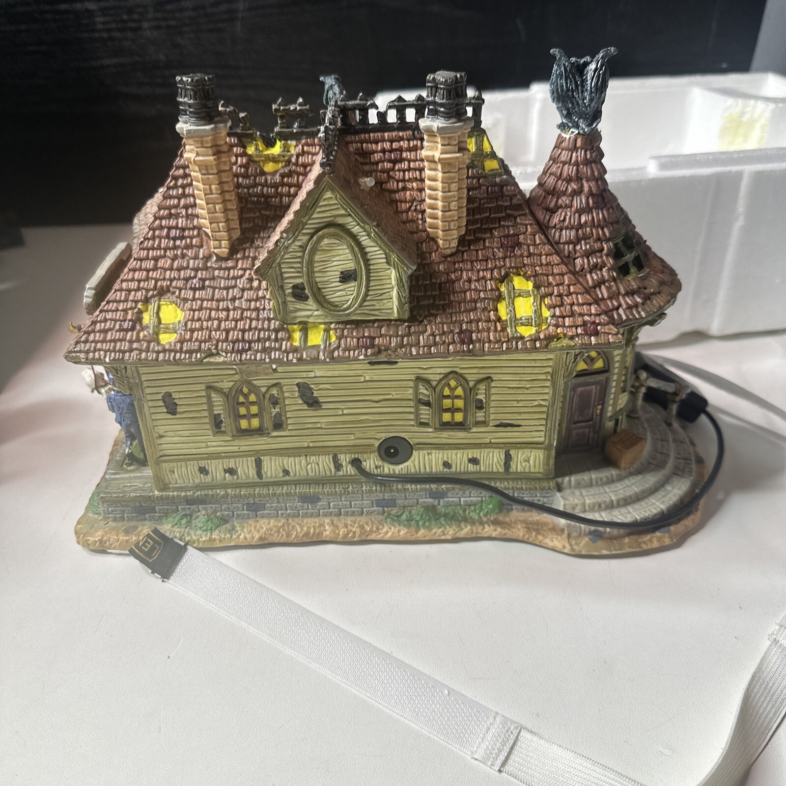 Picture 19 of 22