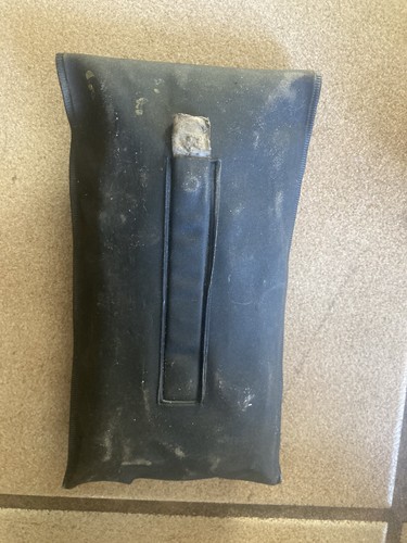 Yamaha Toolkit - Picture 2 of 3