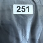 Foto 13 di 13