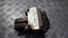 Audi A4 1998 ABS Unit (ABS Brake Pump) 8D0614111, 0265214002 #311022-74