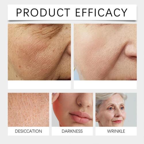 30g Kollagen Peptide Straffender Essenzstift für Hals und Körper Best - Bild 12 von 16