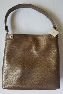 liz claiborne purses ebay