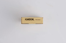 AAA Rechargeable Batteries 12 Pack, POWEROWL High Capacity Rechargeable AAA B... 0.94 per battery