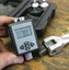 NEW-Pro-Digital-Torque-Wrench-Adapter-1-2-1-4-3-8-Drive-NEW-FREE-SHIPPING