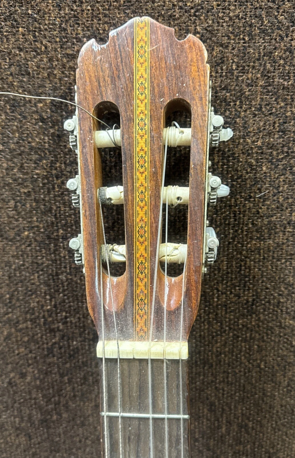 Picture 4 of 19