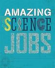 Science by Colin Hynson (Hardback, 2016)