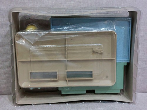 Lillie Pokemon Handy Ständer Figur Premium Bandai 2017 Limitiert Japan 4,7 Zoll - Bild 8 von 8