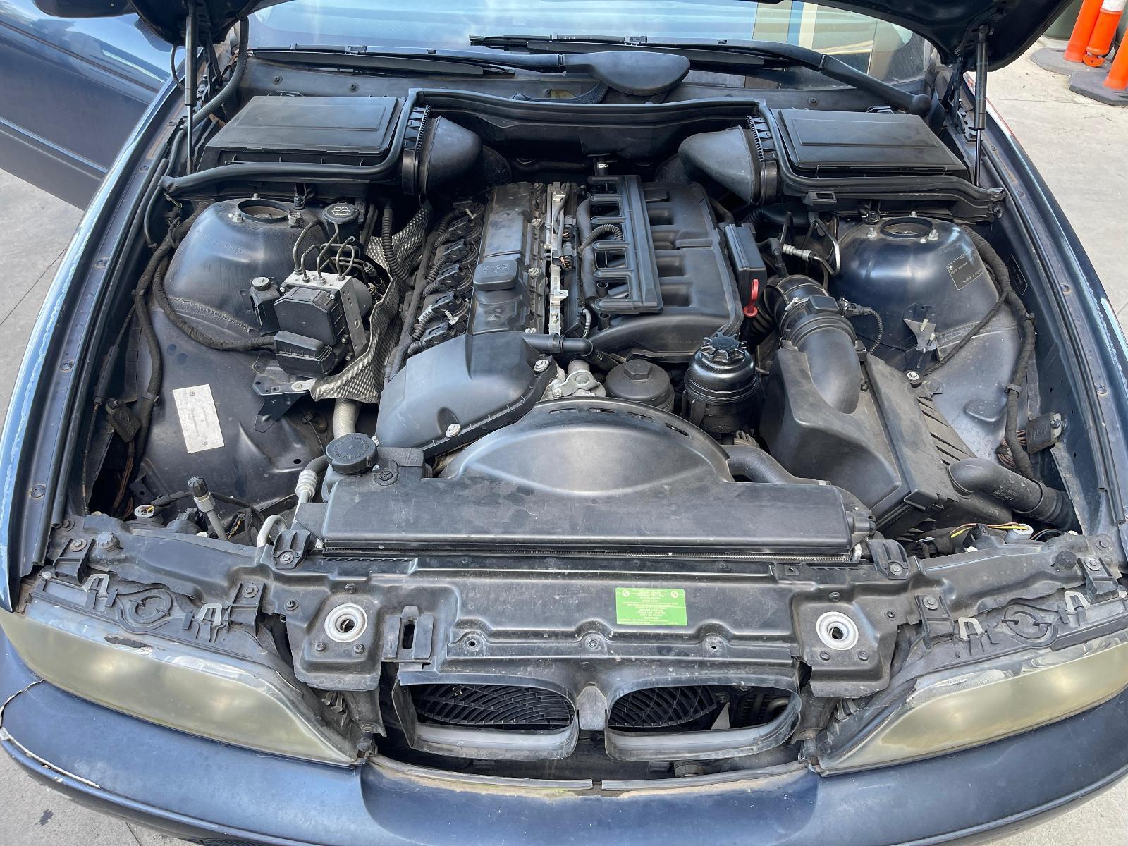 Picture 6 of 12