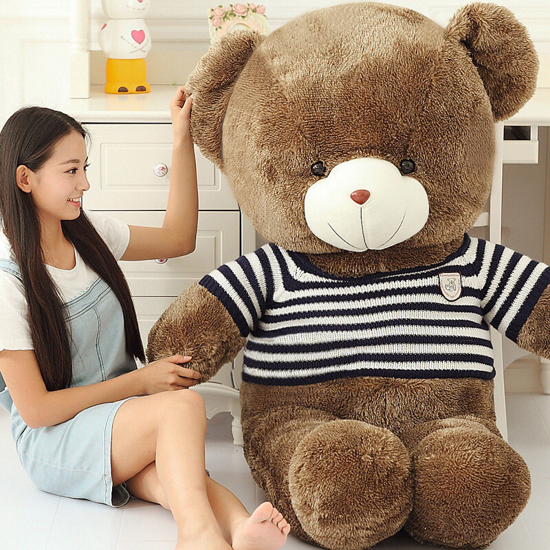 定価13万 24AW最新作・新品 TEDDY BEAR BIG SHORT 定価13万 24AW最新作・新品 TEDDY BEAR BIG SHORT