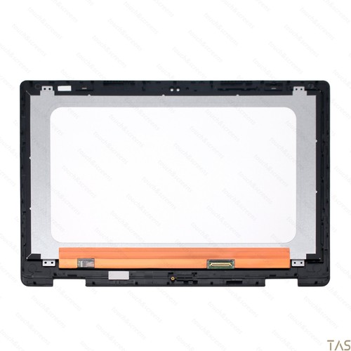 FHD LCD Display Touchscreen Assembly for Dell Inspiron 15 7569 7579 6V05G 06V05G - Picture 2 of 4