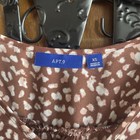 Foto 2 di 22