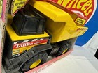 Foto 16 di 17