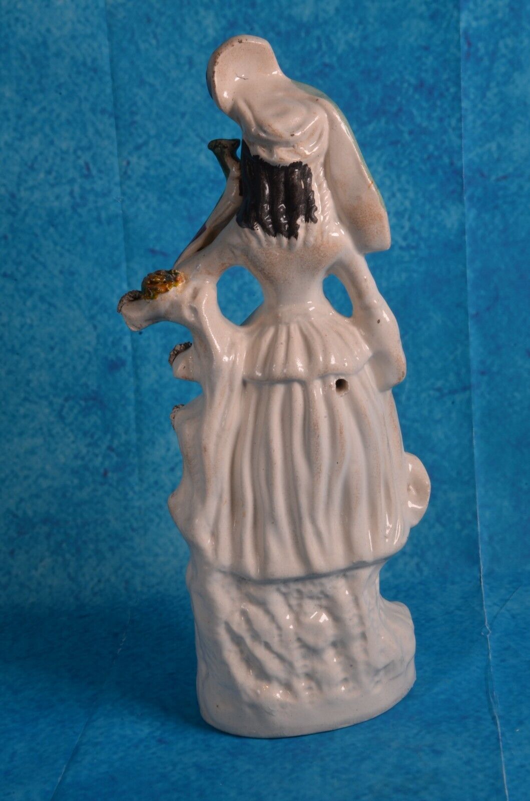 Picture 5 of 11
