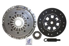 Transmission Clutch Kit for BMW M3 1996 - 1999 & Others SACHS K70238-01
