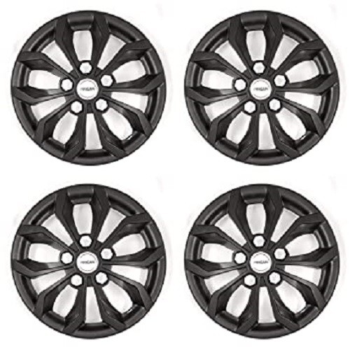 16in wheel covers deals