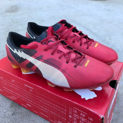 puma evospeed 1 puma evospeed 1