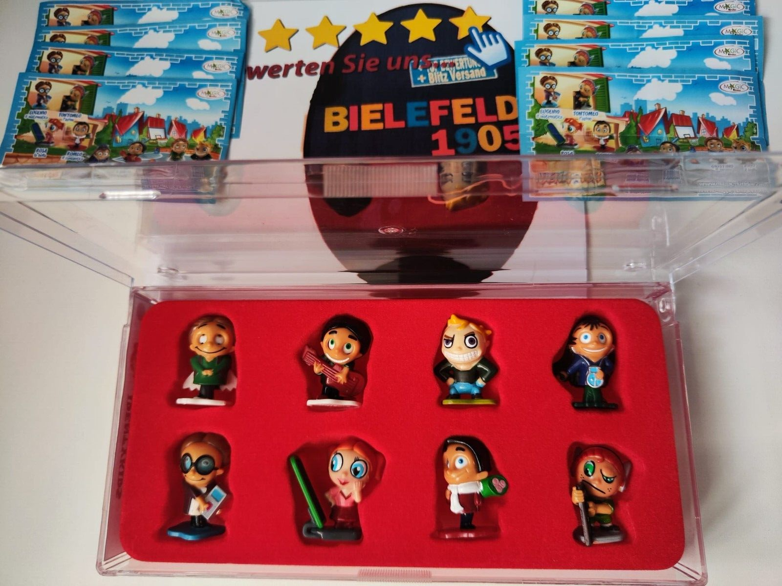 Bild 60 von 185
