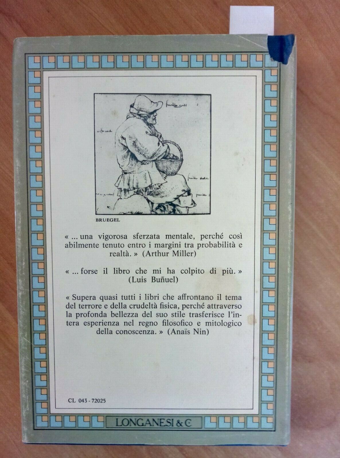 Foto 2 di 3