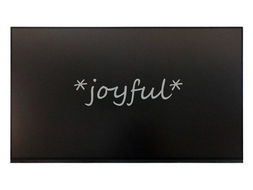 LG LM238WF5-(SS)(G2) LM238WF5-SSG2 23.8" 1920(RGB)×1080 FHD LCD Touch Screen