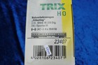 Bild 209 von 289