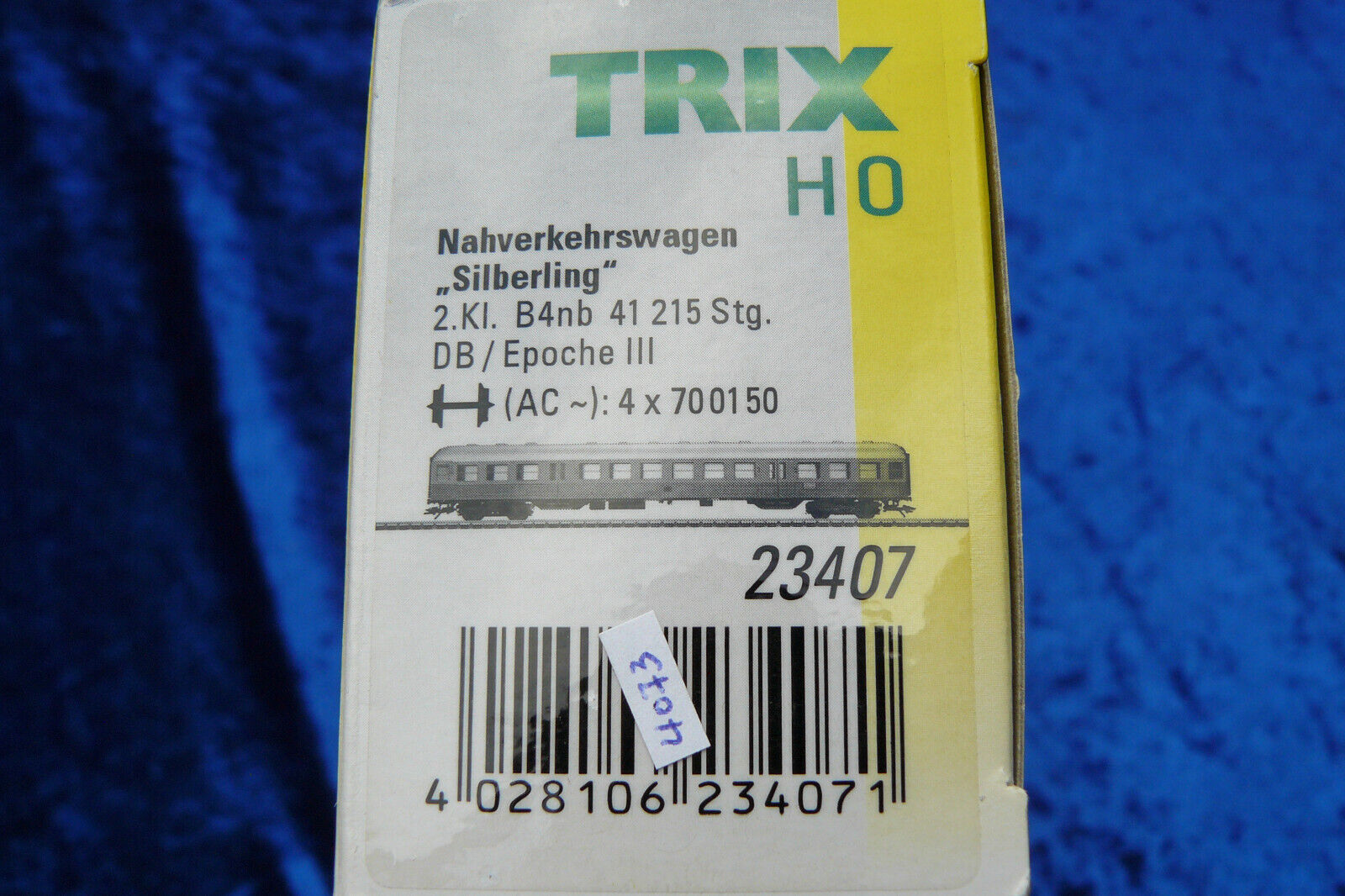 Bild 209 von 289