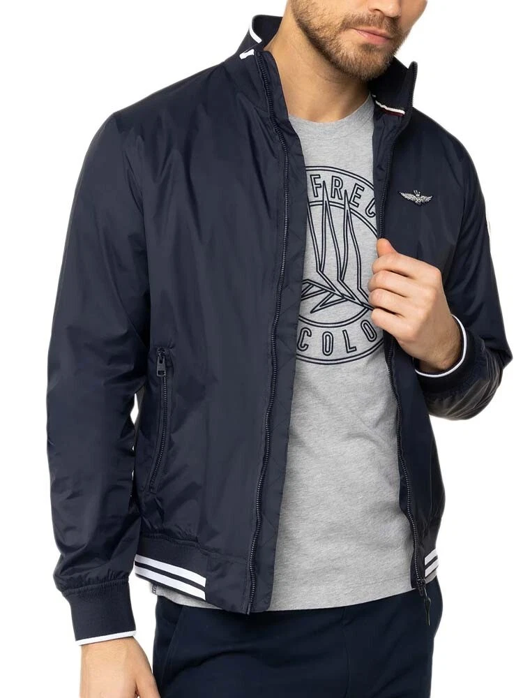 Abbigliamento aeronautica militare shop ebay