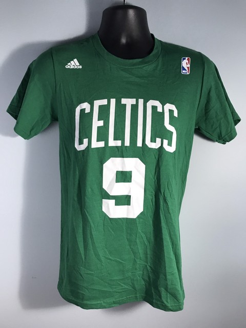 rajon rondo t shirt