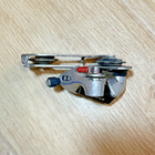 Picture 6 of 8