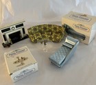 Petite Princess Fantasy Furniture-Large Collection Over 25 Pieces