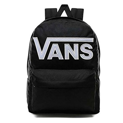 cartella vans cartella vans