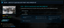 Star Citizen Greycat ROC, ROC-DS, Skins, Armor, CCU's/Standalone Options Nowy przyjazd