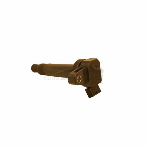 One New Spectra Premium Ignition Coil C629 9091902230 for Lexus Toyota - Picture 2 of 6