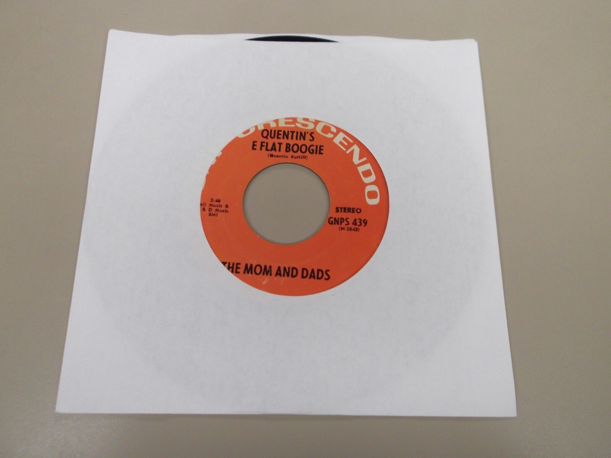 Pjscola/It'S Gon Knock G-Rap | eBay
