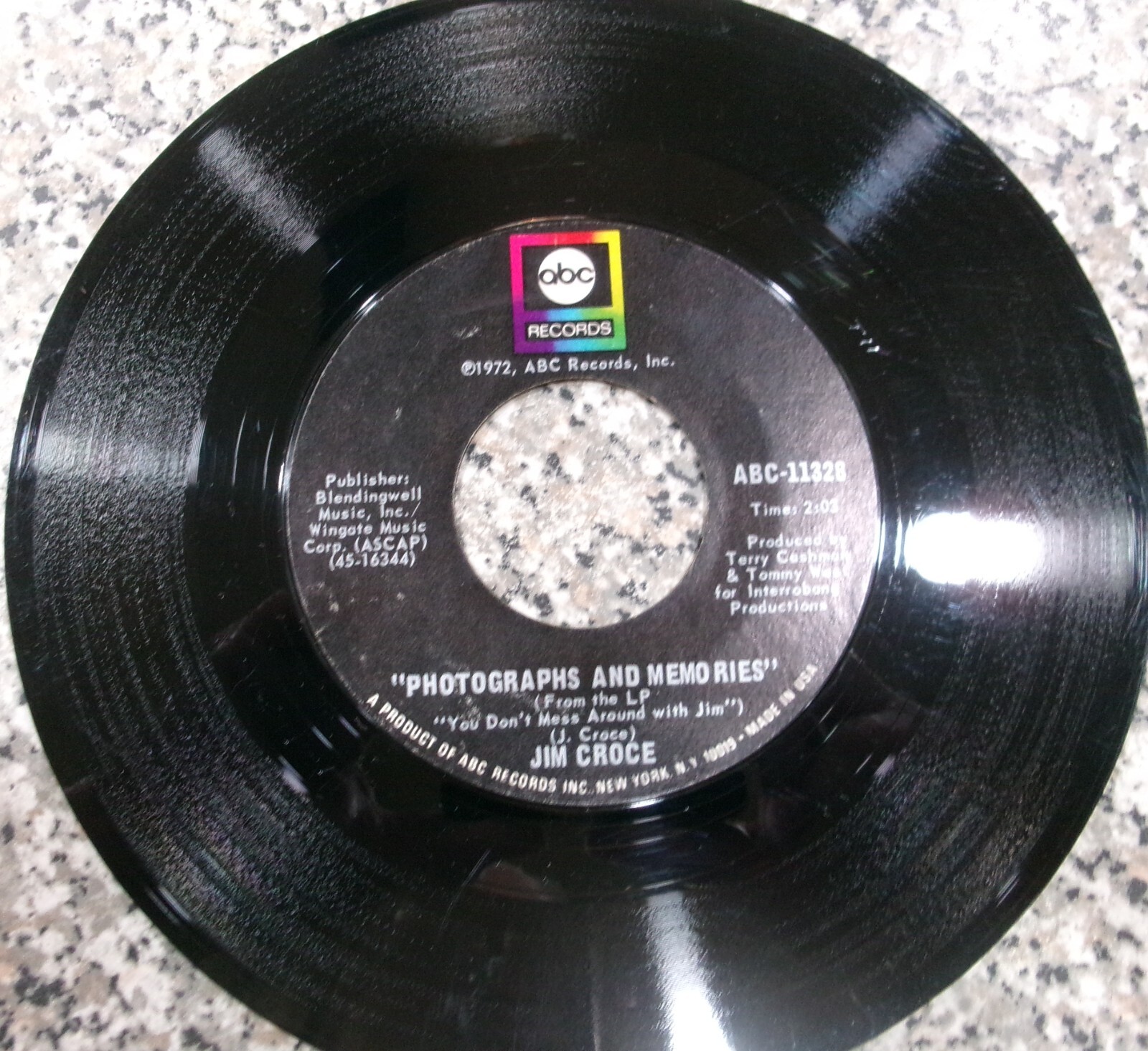 Imagen 6 de 6
