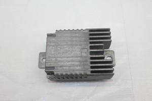 Jual W 202 Radiator Fan Relay Gratis Ongkir