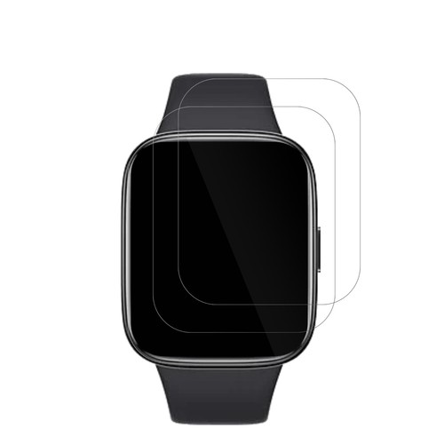 Folie ochronne do smartfonów Apple Samsung Garmin Amazfit itp Folia wyświetlacza - Zdjęcie 39 z 42