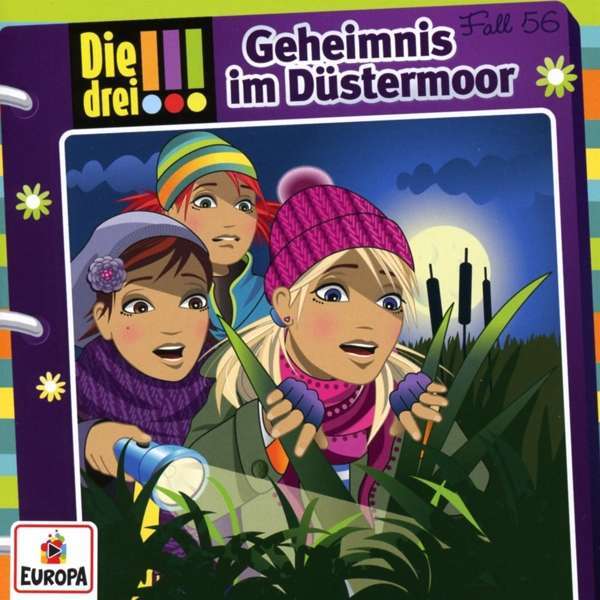 Bild 1 von 1