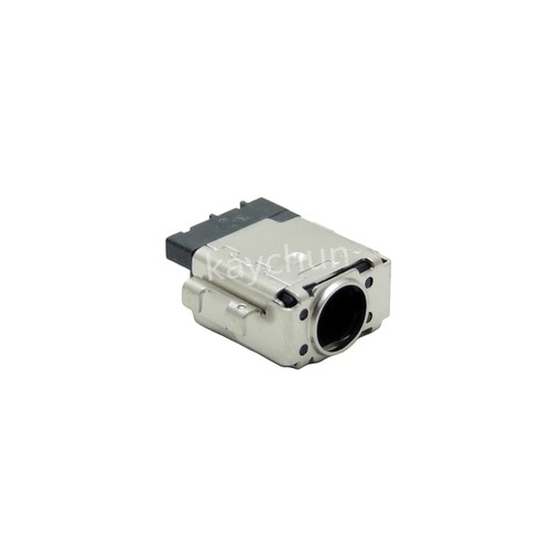 Para ASUS Vivobook Pro 15 M3500Q M3500QA M3500QC DC IN conector de alimentación puerto de carga - Imagen 3 de 8