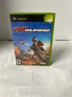MX Unleashed (Microsoft Xbox, 2004)
