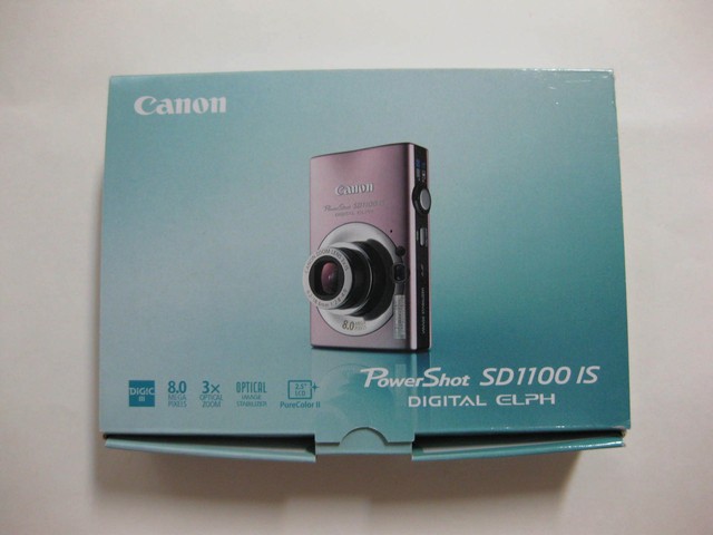 CANON POWERSHOT SD1100 DIGITAL ELPH TREIBER WINDOWS 10 CANON POWERSHOT SD1100 DIGITAL ELPH DRIVERS