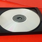 Foto 3 di 3
