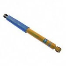 Bilstein 24184854 Rear Shock Absorber B6 4600 For Dodge Ram 1500/2500/3500