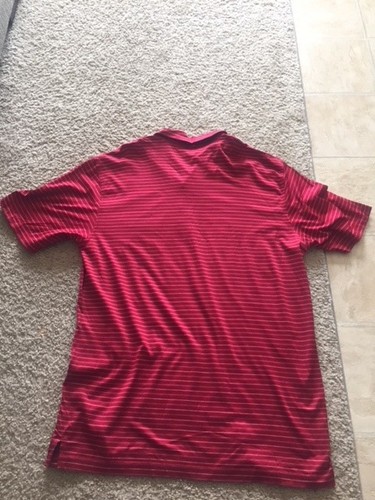 By Corner Large Polo Size Amen Masters 5qHFw61