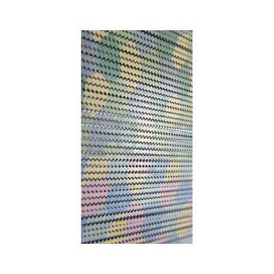 HGW 1/32 4 Colour Lozenge Aircraft Rib Tapes for Wingnut Wings - 532037 HGW 1/32 4 Colour Lozenge Aircraft Rib Tapes for Wingnut Wings - 532037