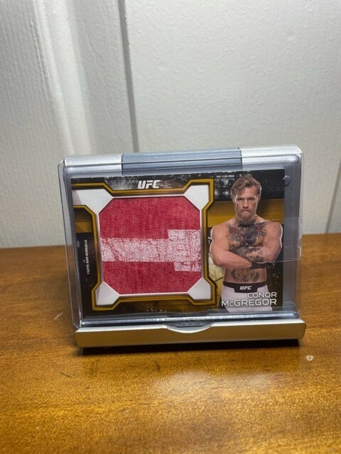 Picture 1 of 2